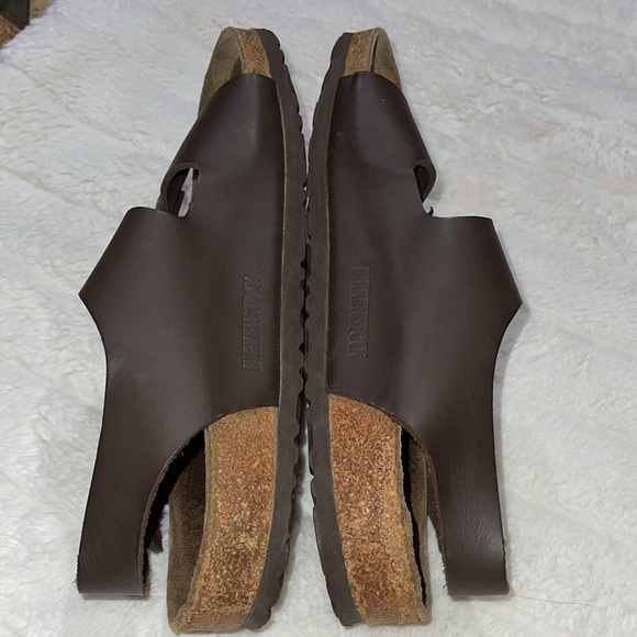 Birkenstock Sandals - Picture 4 of 11